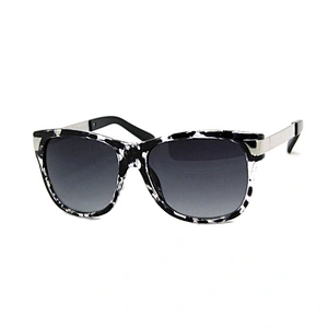 Women Sunglasses