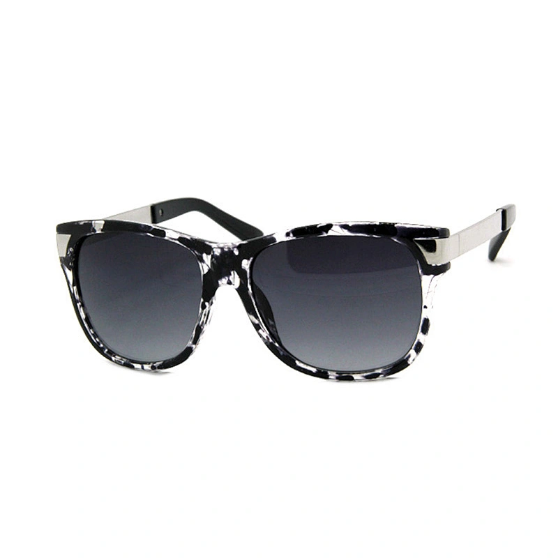 Women Sunglasses