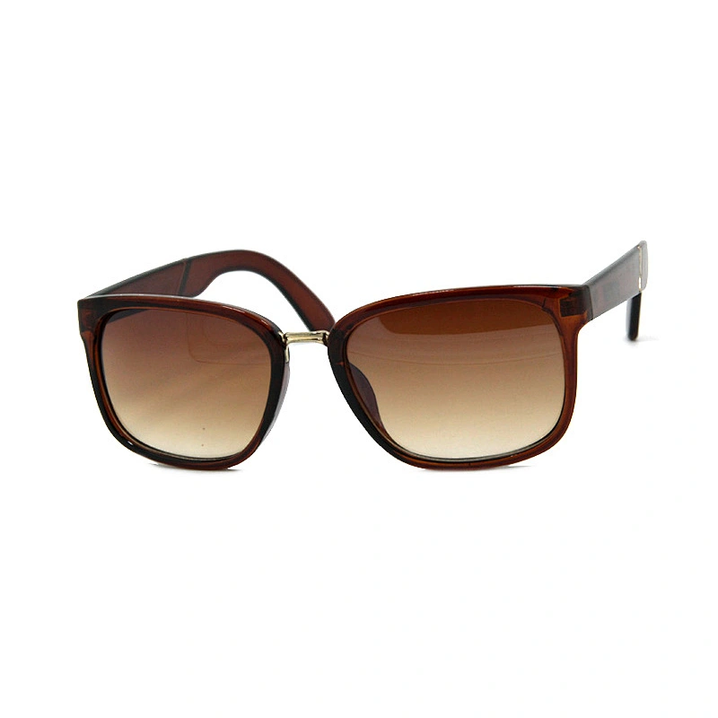 Men's Sunglasses
