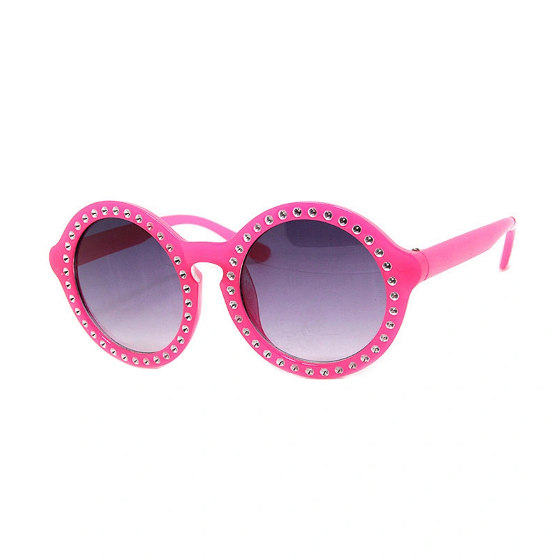 Girl's Sunglasses