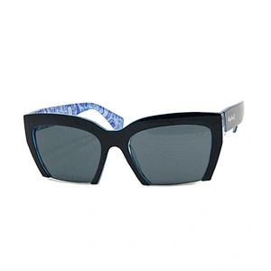 Women Sunglasses