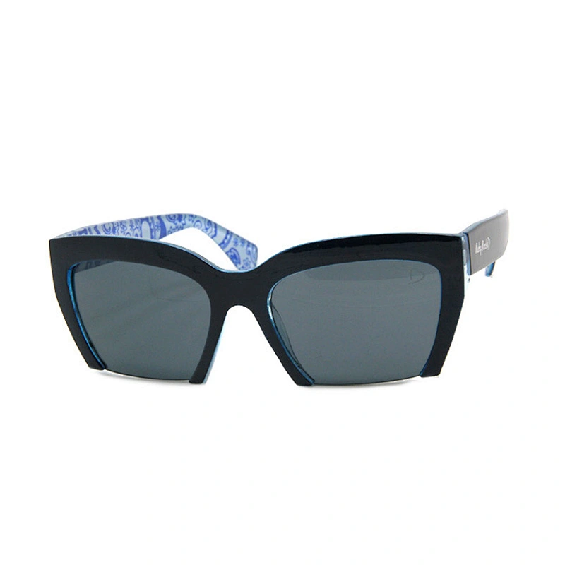 Women Sunglasses