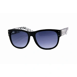 Men's sunglasses