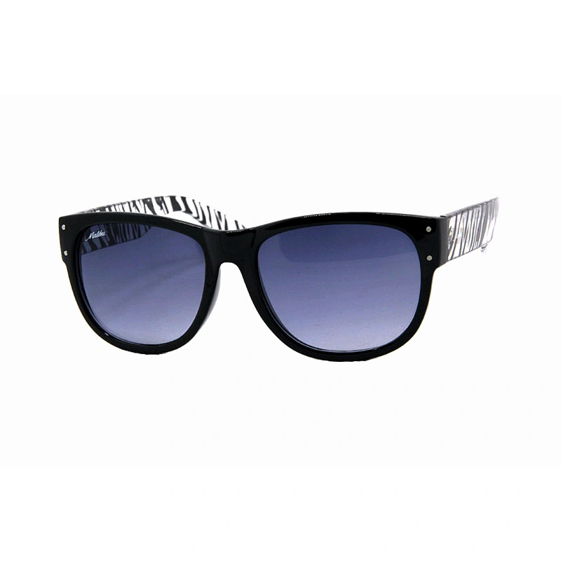 Men's sunglasses