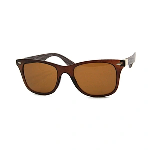 Men's sunglasses