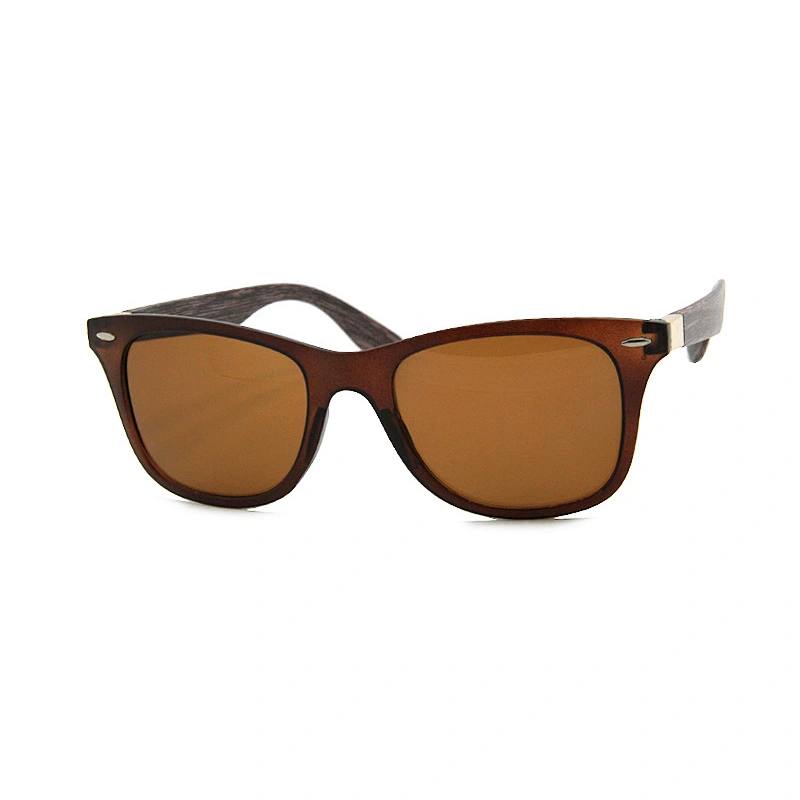 Men's sunglasses
