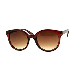 Women Sunglasses