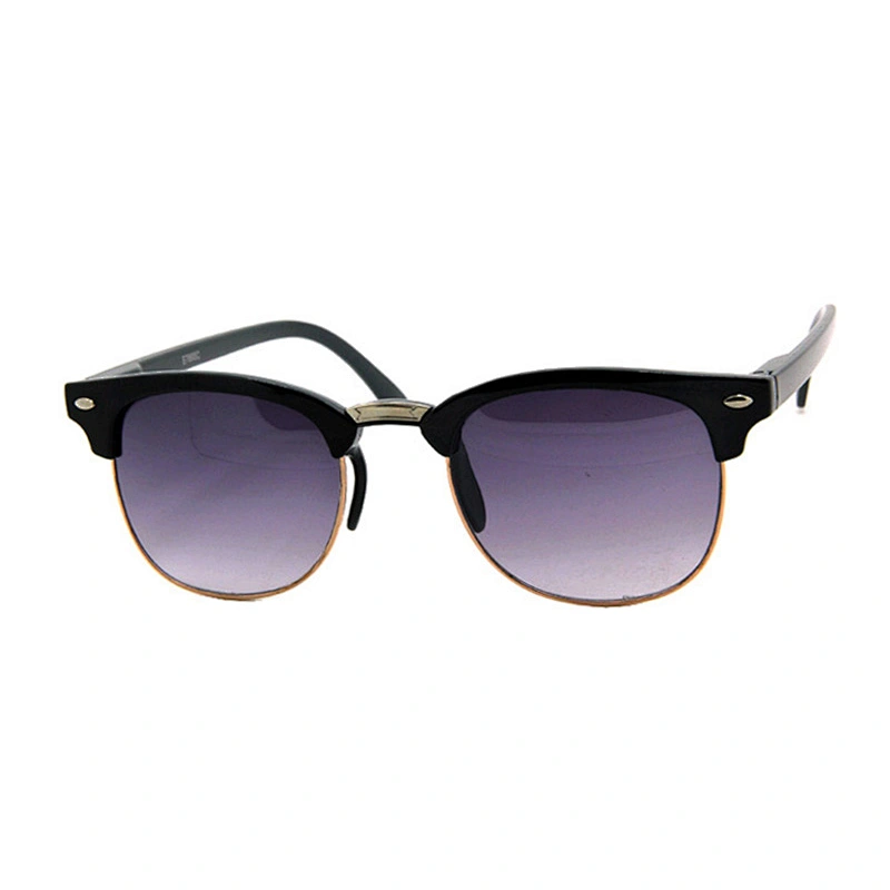 Women Sunglasses