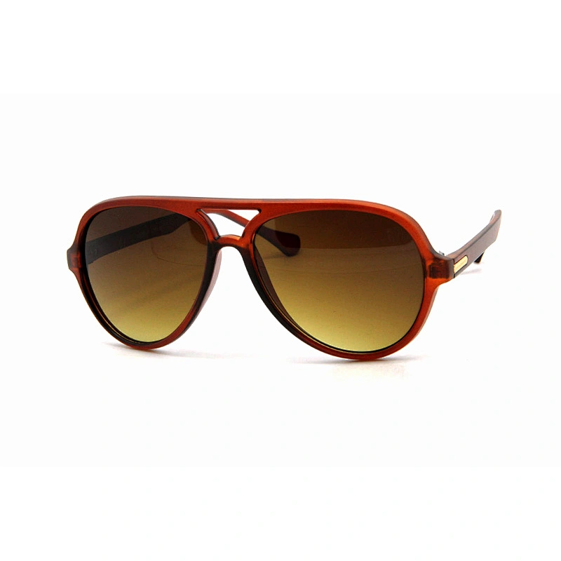 Men's sunglasses