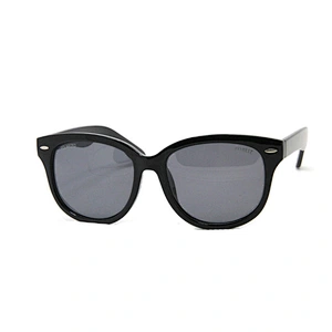 Women Sunglasses