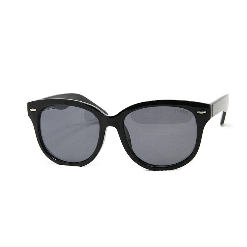 Women Sunglasses