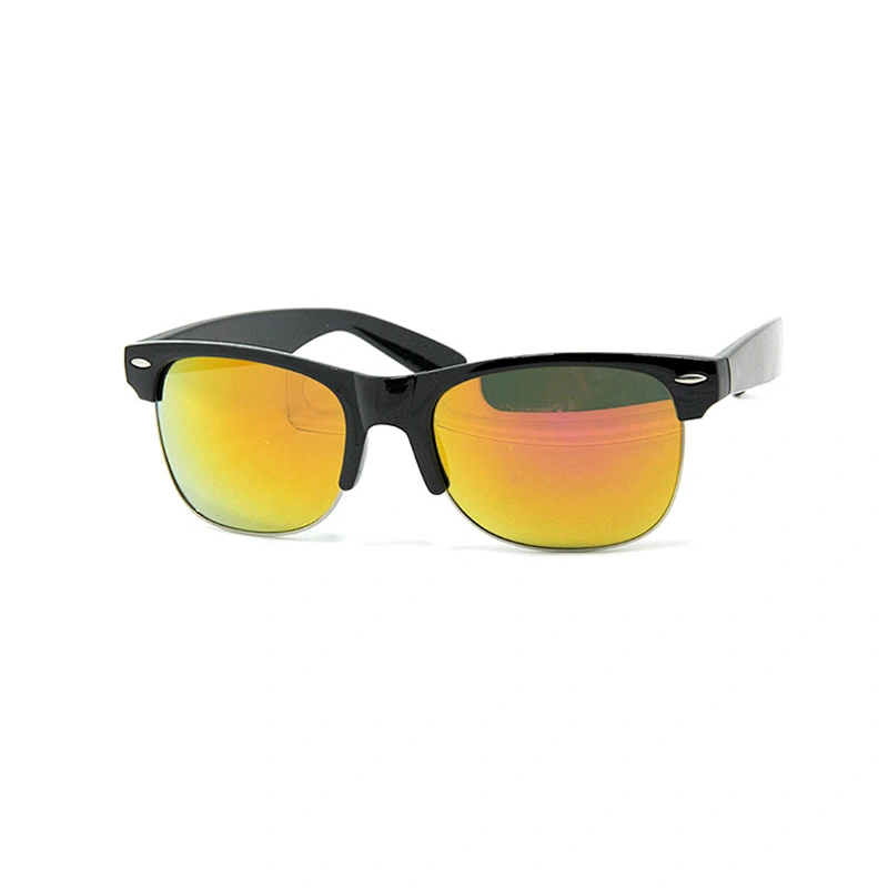Men's Sunglasses