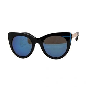 Women Sunglasses