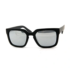Men's sunglasses