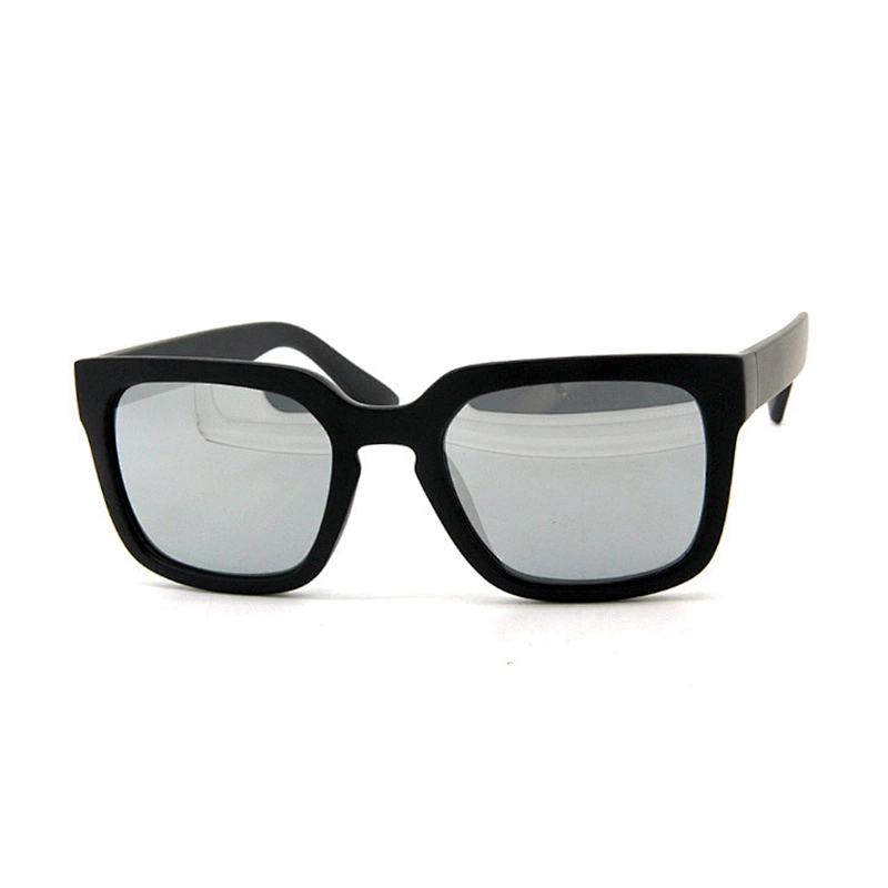 Men's sunglasses
