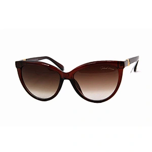 Women Sunglasses