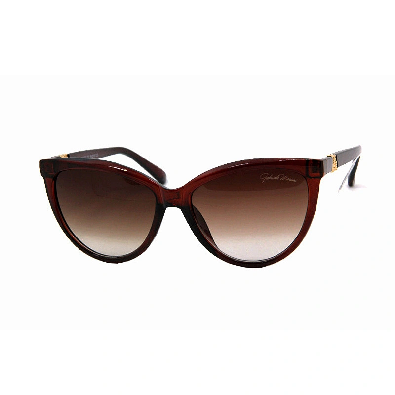 Women Sunglasses
