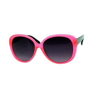 Women Sunglasses