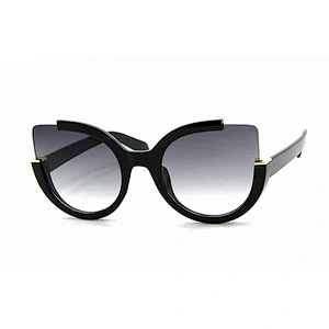 Women Sunglasses