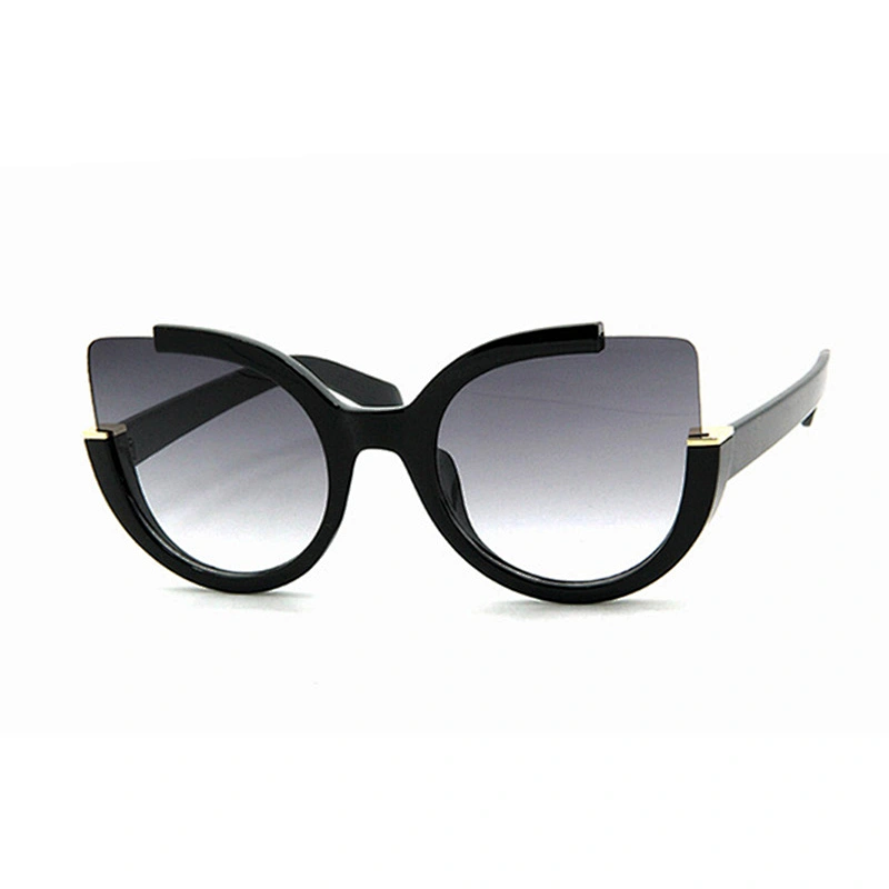 Women Sunglasses