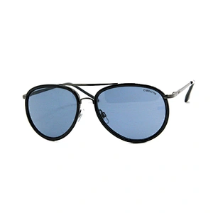Men's sunglasses