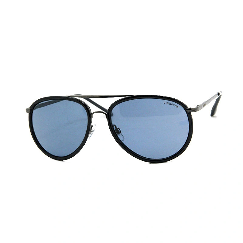 Men's sunglasses