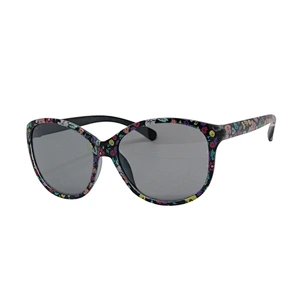 Girl's Sunglasses