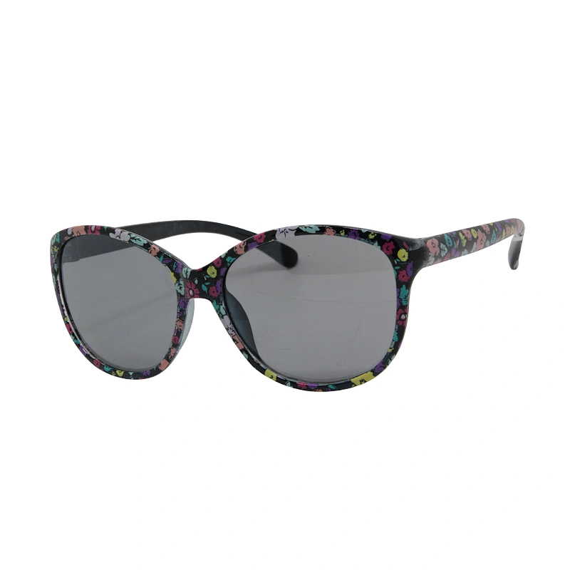 Girl's Sunglasses