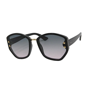Women Sunglasses