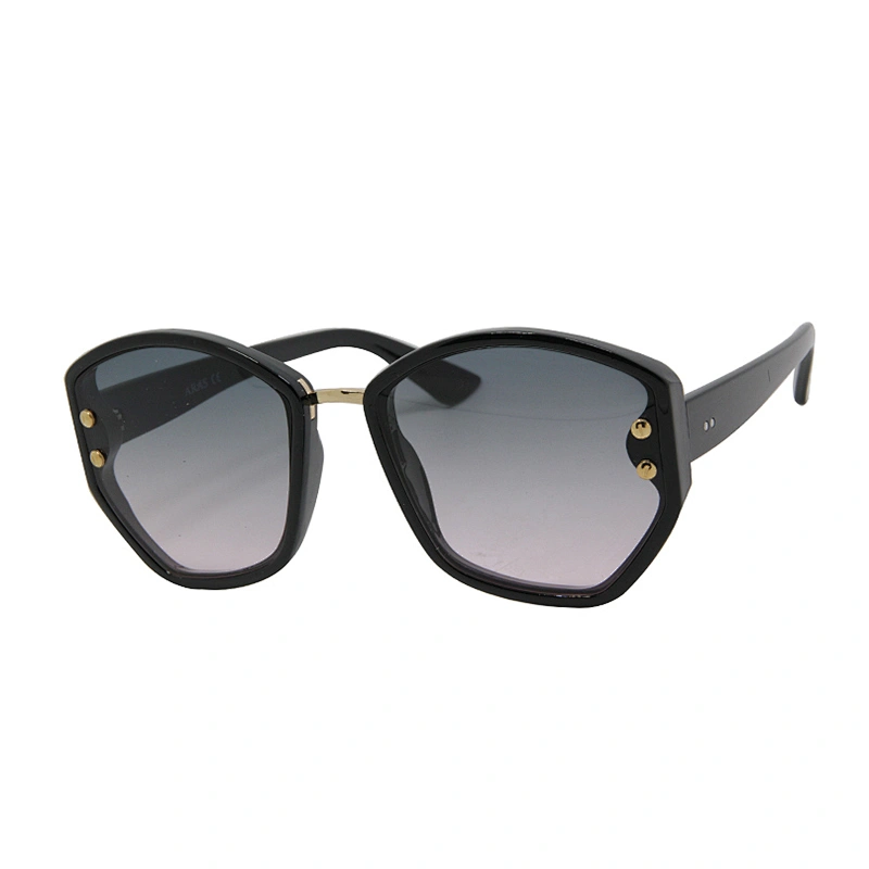 Women Sunglasses