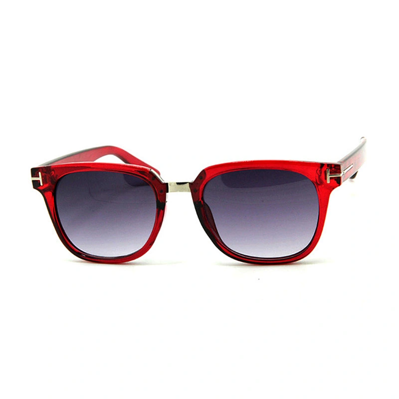 Women Sunglasses