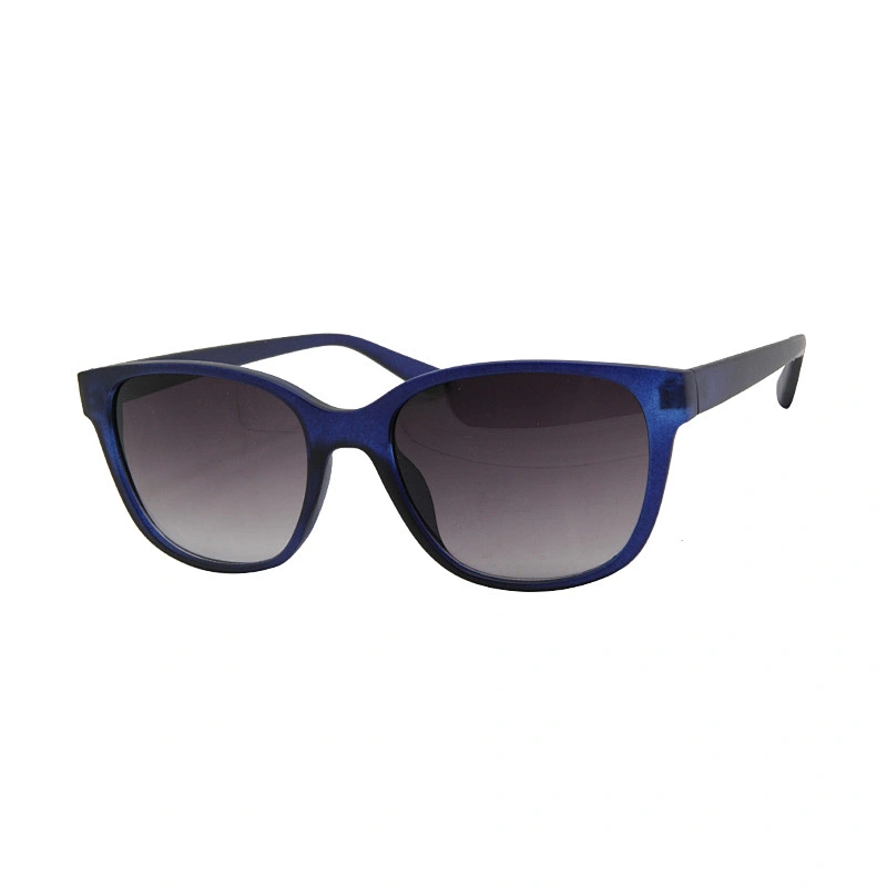 Women Sunglasses