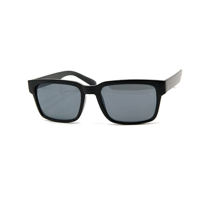 Men's Sunglasses