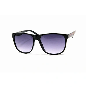 Men's Sunglasses