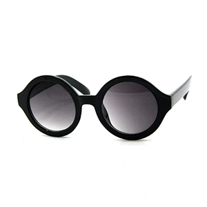 Women Sunglasses
