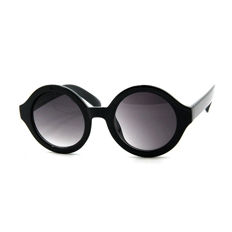 Women Sunglasses