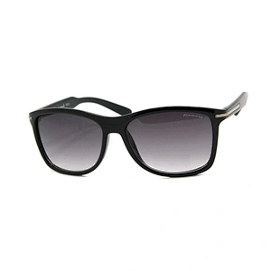 Men's Sunglasses