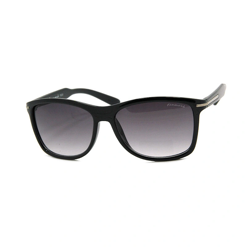 Men's Sunglasses