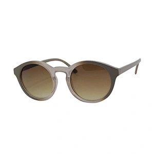 Women Sunglasses