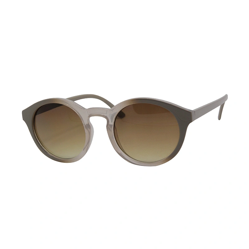 Women Sunglasses