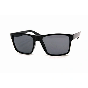 Men's sunglasses