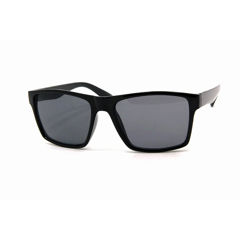 Men's sunglasses