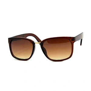 Women Sunglasses