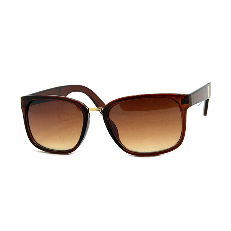 Women Sunglasses