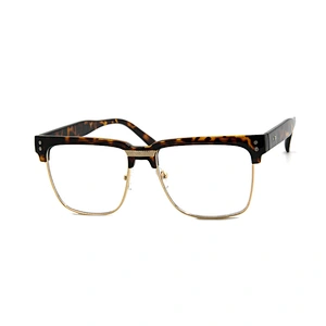 Men's Sunglasses