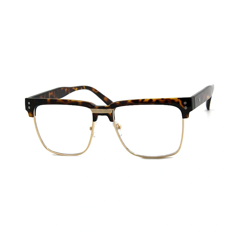 Men's Sunglasses