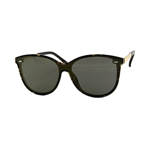 Women Sunglasses