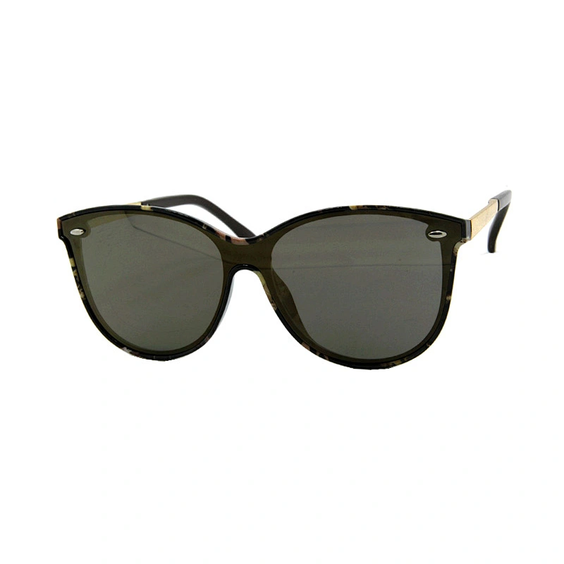 Women Sunglasses