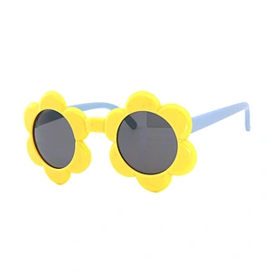 Girl's Sunglasses