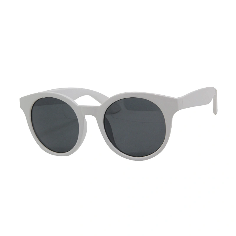 Girl's Sunglasses